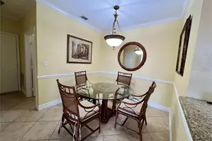 2713 Via Murano, Clearwater, FL 33764 - Photo 7