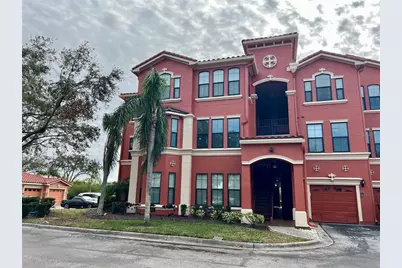 2713 Via Murano #232, Clearwater, FL 33764 - Photo 15