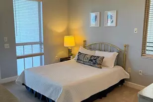 4830 Osprey Dr S, Saint Petersburg, FL 33711 - Photo 19