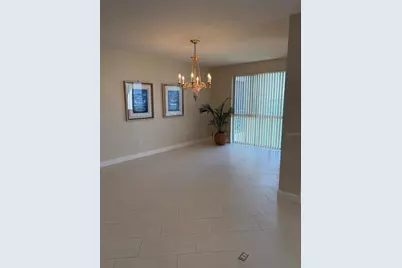 4830 Osprey Drive S #506, Saint Petersburg, FL 33711 - Photo 11