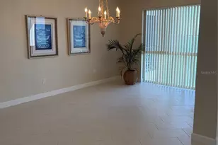 4830 Osprey Dr S, Saint Petersburg, FL 33711 - Photo 11