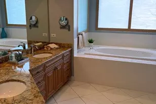 4830 Osprey Dr S, Saint Petersburg, FL 33711 - Photo 13