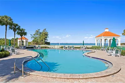 4830 Osprey Drive S #506, Saint Petersburg, FL 33711 - Photo 37