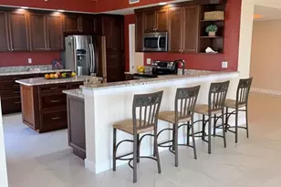 4830 Osprey Dr S, Saint Petersburg, FL 33711 - Photo 7