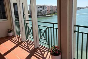 4830 Osprey Dr S, Saint Petersburg, FL 33711 - Photo 23