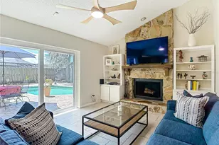 9416 Bellhaven St, Temple Terrace, FL 33637 - Photo 19