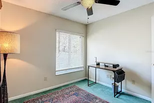 9416 Bellhaven St, Temple Terrace, FL 33637 - Photo 53