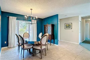 9416 Bellhaven St, Temple Terrace, FL 33637 - Photo 7