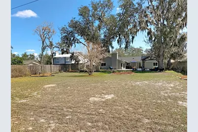 9416 Bellhaven Street, Temple Terrace, FL 33637 - Photo 61