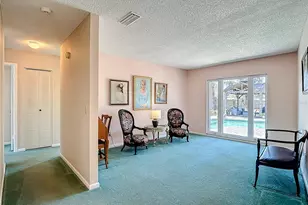 9416 Bellhaven St, Temple Terrace, FL 33637 - Photo 41
