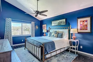 9416 Bellhaven St, Temple Terrace, FL 33637 - Photo 31