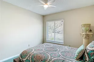 9416 Bellhaven St, Temple Terrace, FL 33637 - Photo 47