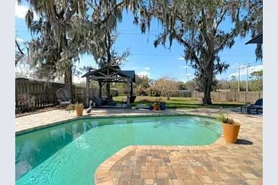 9416 Bellhaven Street, Temple Terrace, FL 33637 - Photo 23