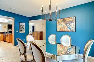 9416 Bellhaven St, Temple Terrace, FL 33637 - Photo 9