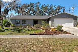 9416 Bellhaven St, Temple Terrace, FL 33637 - Photo 1