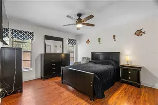 1619 Palace Ct, Valrico, FL 33594 - Photo 57