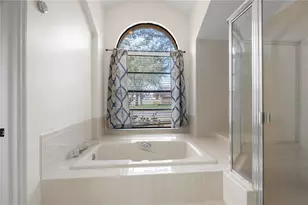 1619 Palace Ct, Valrico, FL 33594 - Photo 41