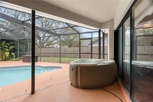 1619 Palace Ct, Valrico, FL 33594 - Photo 63