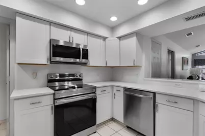 1619 Palace Court, Valrico, FL 33594 - Photo 25