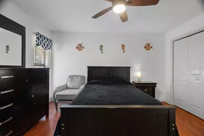 1619 Palace Court, Valrico, FL 33594 - Photo 59