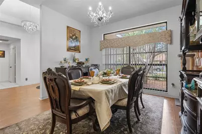 1619 Palace Court, Valrico, FL 33594 - Photo 17