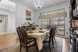 1619 Palace Ct, Valrico, FL 33594 - Photo 17