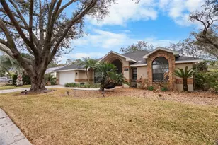 1619 Palace Ct, Valrico, FL 33594 - Photo 81