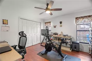 1619 Palace Ct, Valrico, FL 33594 - Photo 47