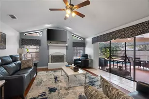 1619 Palace Ct, Valrico, FL 33594 - Photo 27
