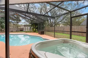 1619 Palace Ct, Valrico, FL 33594 - Photo 67