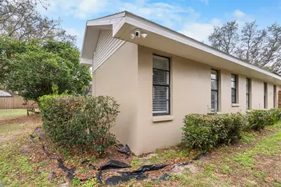 1619 Palace Court, Valrico, FL 33594 - Photo 77