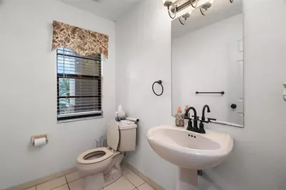 1619 Palace Court, Valrico, FL 33594 - Photo 43