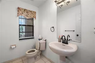 1619 Palace Ct, Valrico, FL 33594 - Photo 43