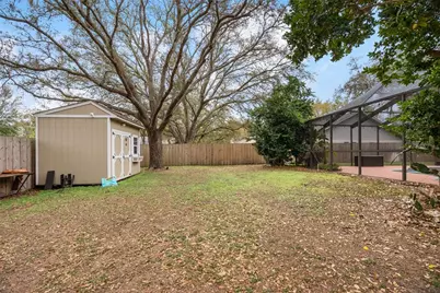 1619 Palace Court, Valrico, FL 33594 - Photo 75
