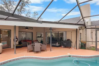 1619 Palace Court, Valrico, FL 33594 - Photo 71