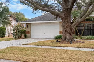 1619 Palace Ct, Valrico, FL 33594 - Photo 83