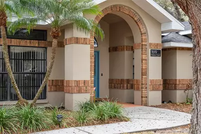 1619 Palace Court, Valrico, FL 33594 - Photo 5