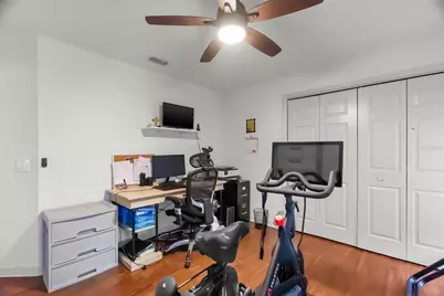 1619 Palace Court, Valrico, FL 33594 - Photo 45