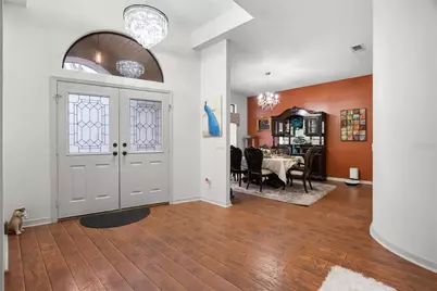 1619 Palace Court, Valrico, FL 33594 - Photo 7