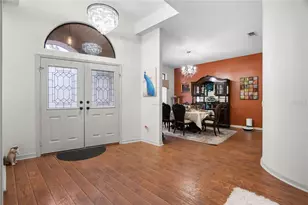 1619 Palace Ct, Valrico, FL 33594 - Photo 7