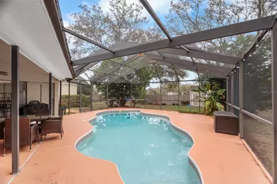 1619 Palace Court, Valrico, FL 33594 - Photo 69