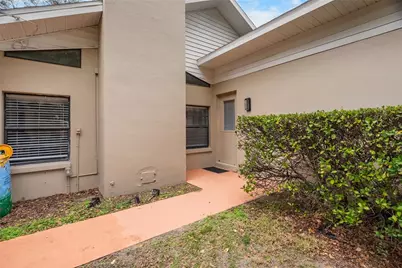 1619 Palace Court, Valrico, FL 33594 - Photo 73