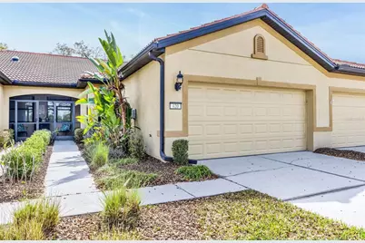 420 Seneca Falls Drive, Apollo Beach, FL 33572 - Photo 29