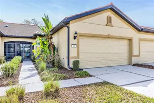 420 Seneca Falls Dr, Apollo Beach, FL 33572 - Photo 29