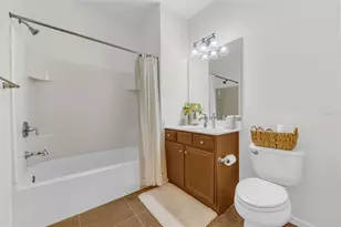 420 Seneca Falls Dr, Apollo Beach, FL 33572 - Photo 23