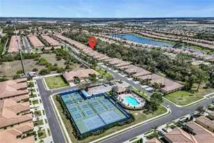 420 Seneca Falls Dr, Apollo Beach, FL 33572 - Photo 27