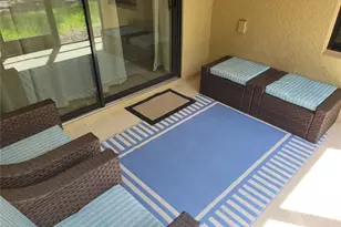 420 Seneca Falls Dr, Apollo Beach, FL 33572 - Photo 25