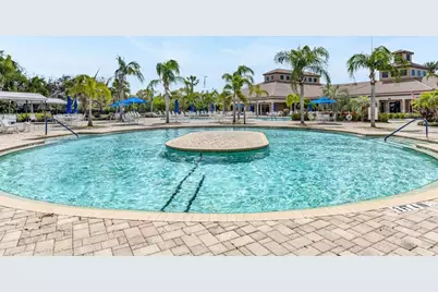 420 Seneca Falls Drive, Apollo Beach, FL 33572 - Photo 43