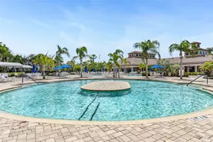 420 Seneca Falls Dr, Apollo Beach, FL 33572 - Photo 43