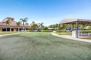 420 Seneca Falls Dr, Apollo Beach, FL 33572 - Photo 45